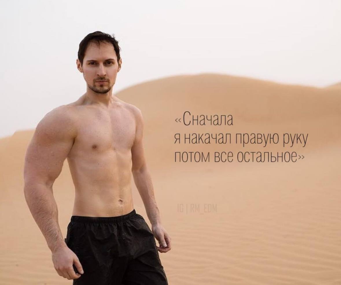 Все новости к этому часу 👌 | Сетка — социальная сеть от hh.ru