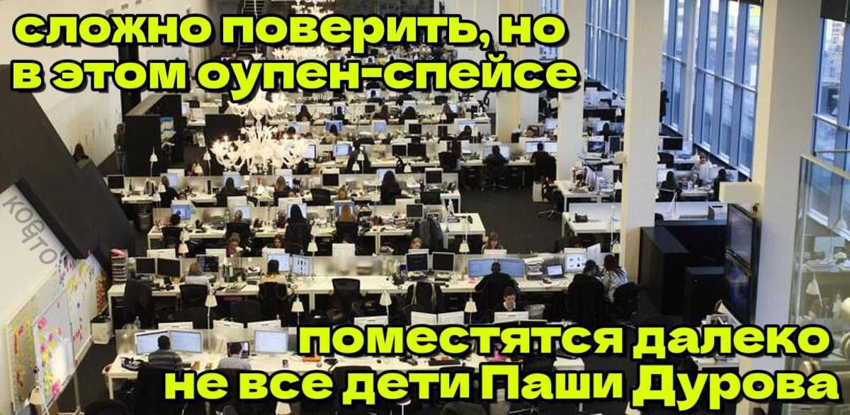 Все новости к этому часу 👌 | Сетка — социальная сеть от hh.ru