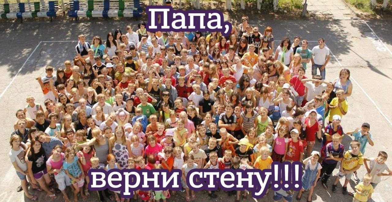 Все новости к этому часу 👌 | Сетка — социальная сеть от hh.ru