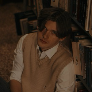 Сергей Шемятенков | Сетка — социальная сеть от hh.ru