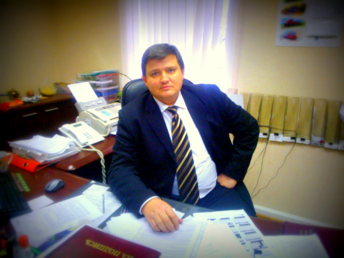 Alexey Akulov | Сетка — социальная сеть от hh.ru