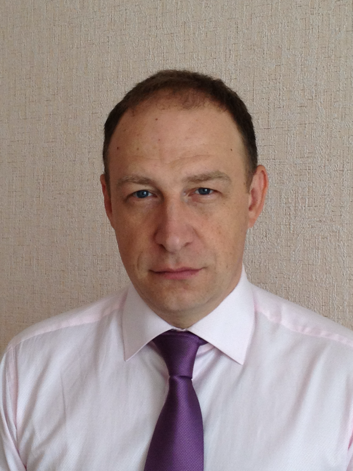 Владислав Белоглазов | Сетка — социальная сеть от hh.ru