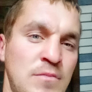 Валерий Биневский