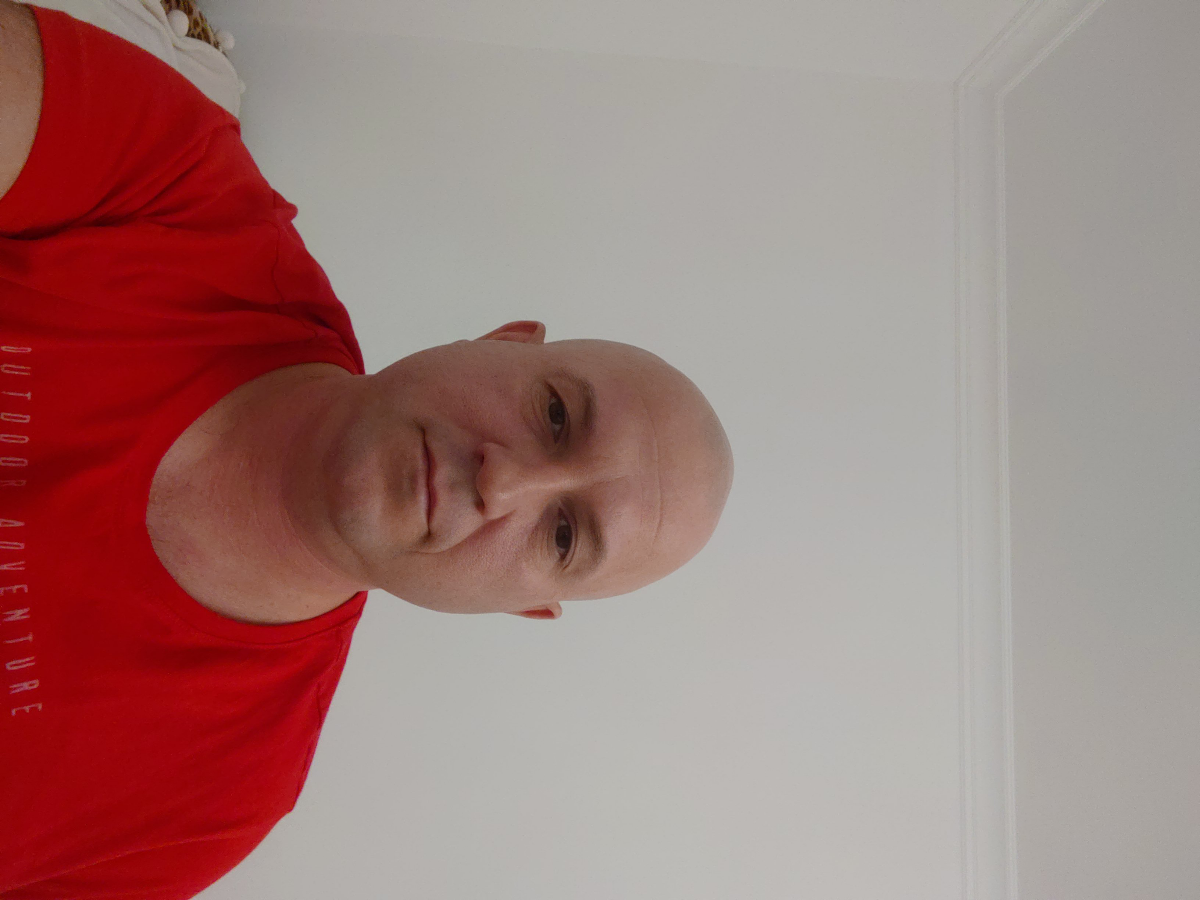 Иван Гриненко | Сетка — социальная сеть от hh.ru