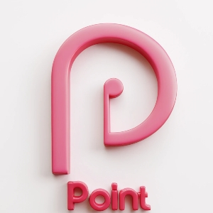 Виталий Гладилов | Сетка — социальная сеть от hh.ru