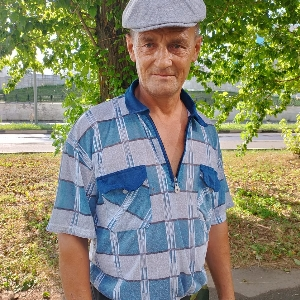 Юрий Бобров
