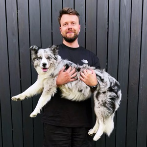 Тимофей Бочкарев | Сетка — социальная сеть от hh.ru