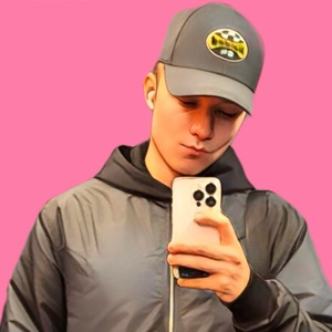 Константин Артюшкевич | Сетка — социальная сеть от hh.ru