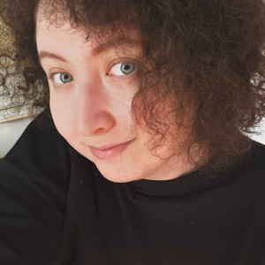 Маша Васильева | Сетка — социальная сеть от hh.ru