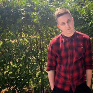 Тёма Михайлов | Сетка — социальная сеть от hh.ru