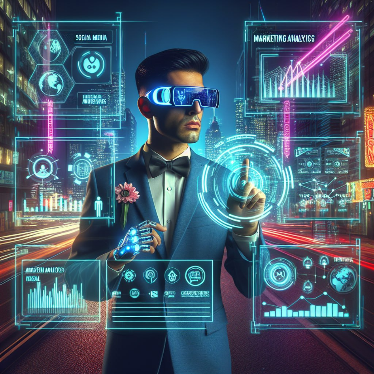 Future-proof skills: как оставаться востребованным | Сетка — социальная сеть от hh.ru
