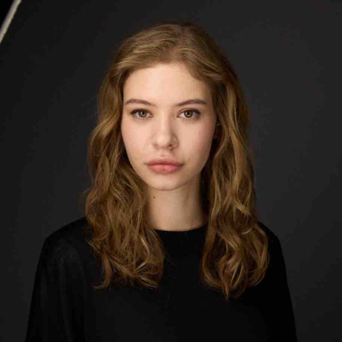 Дарья Хвостова | Сетка — социальная сеть от hh.ru