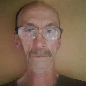 Сергей Федотов