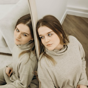 Анастасия Фарзиева | Сетка — социальная сеть от hh.ru