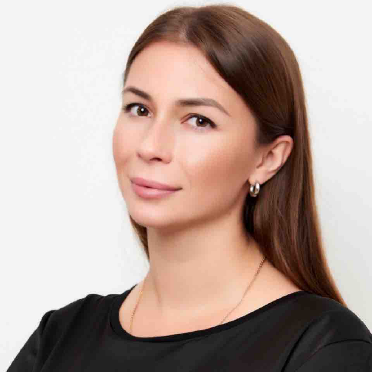 Елена Аверьянова | Сетка — социальная сеть от hh.ru