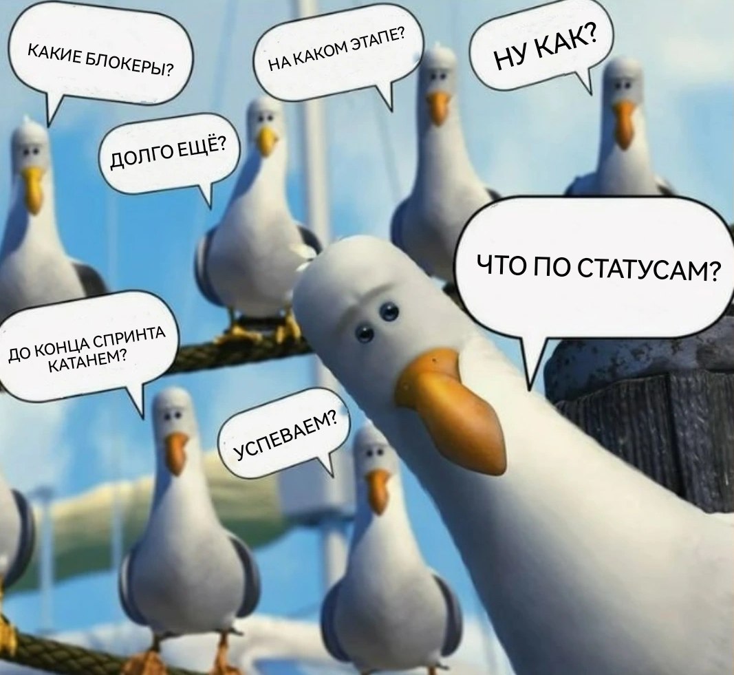 ✔️Оценка задач в ML-командах: как справляться с неопределенностью?
При разработке продуктов с использованием ML-моделей, у нас появляются дополнительные этапы в сравнении с разработкой продуктов без M... | Сетка — социальная сеть от hh.ru