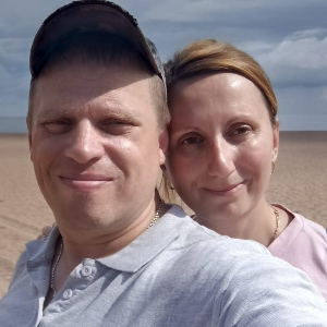 Олег Чугреев | Сетка — социальная сеть от hh.ru