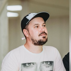 Игорь Соседин