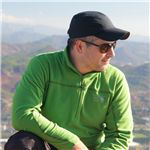 Андрей Диденко | Сетка — социальная сеть от hh.ru