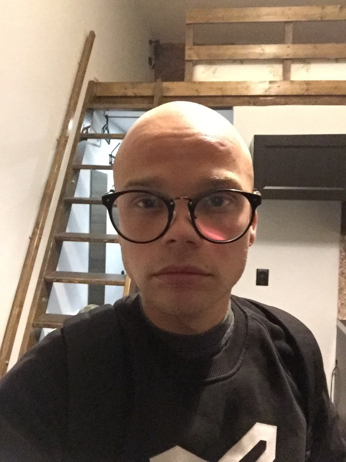 Кузнецов Сергей | Сетка — социальная сеть от hh.ru