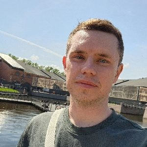 Сергей Злобин