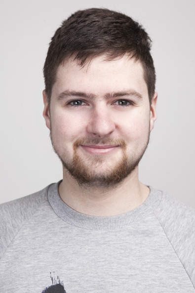 Олег Пчелкин | Сетка — социальная сеть от hh.ru