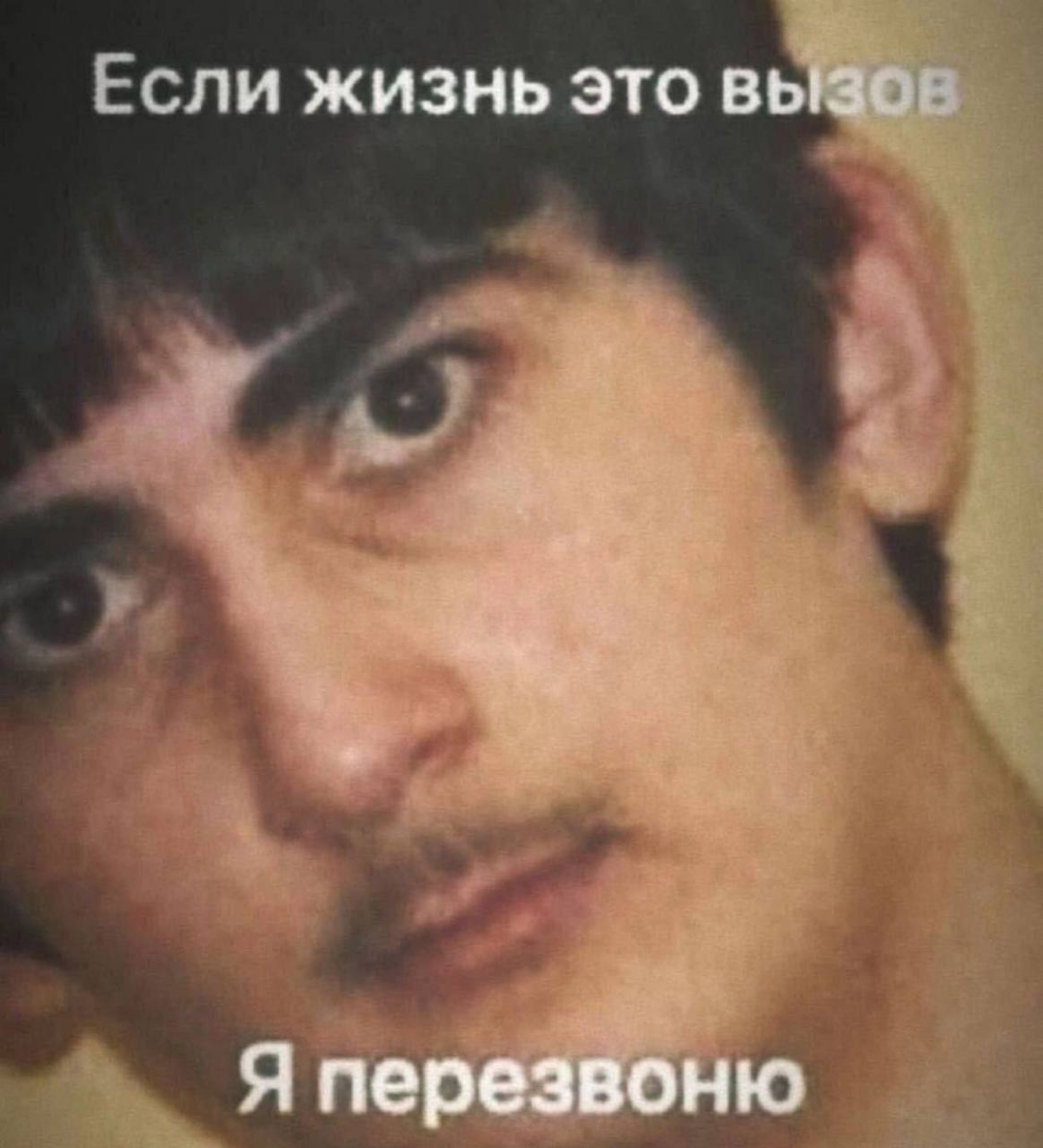 /Какие вопросы задать в конце собеса работодателю | Сетка — социальная сеть от hh.ru