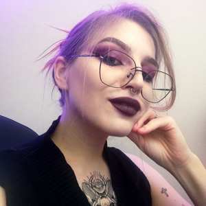 Екатерина Никулина | Сетка — социальная сеть от hh.ru