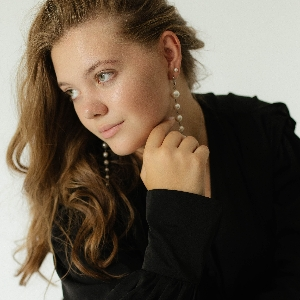 София Сычева