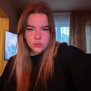 Валерия Филиппова