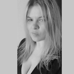 Татьяна Тарасова | Сетка — социальная сеть от hh.ru