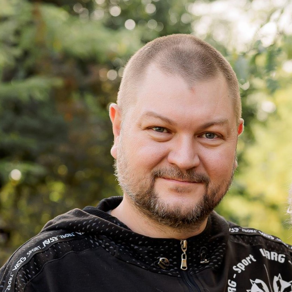 Игорь Рогозин | Сетка — социальная сеть от hh.ru