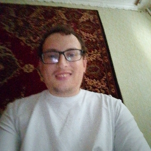 Victor Penzin