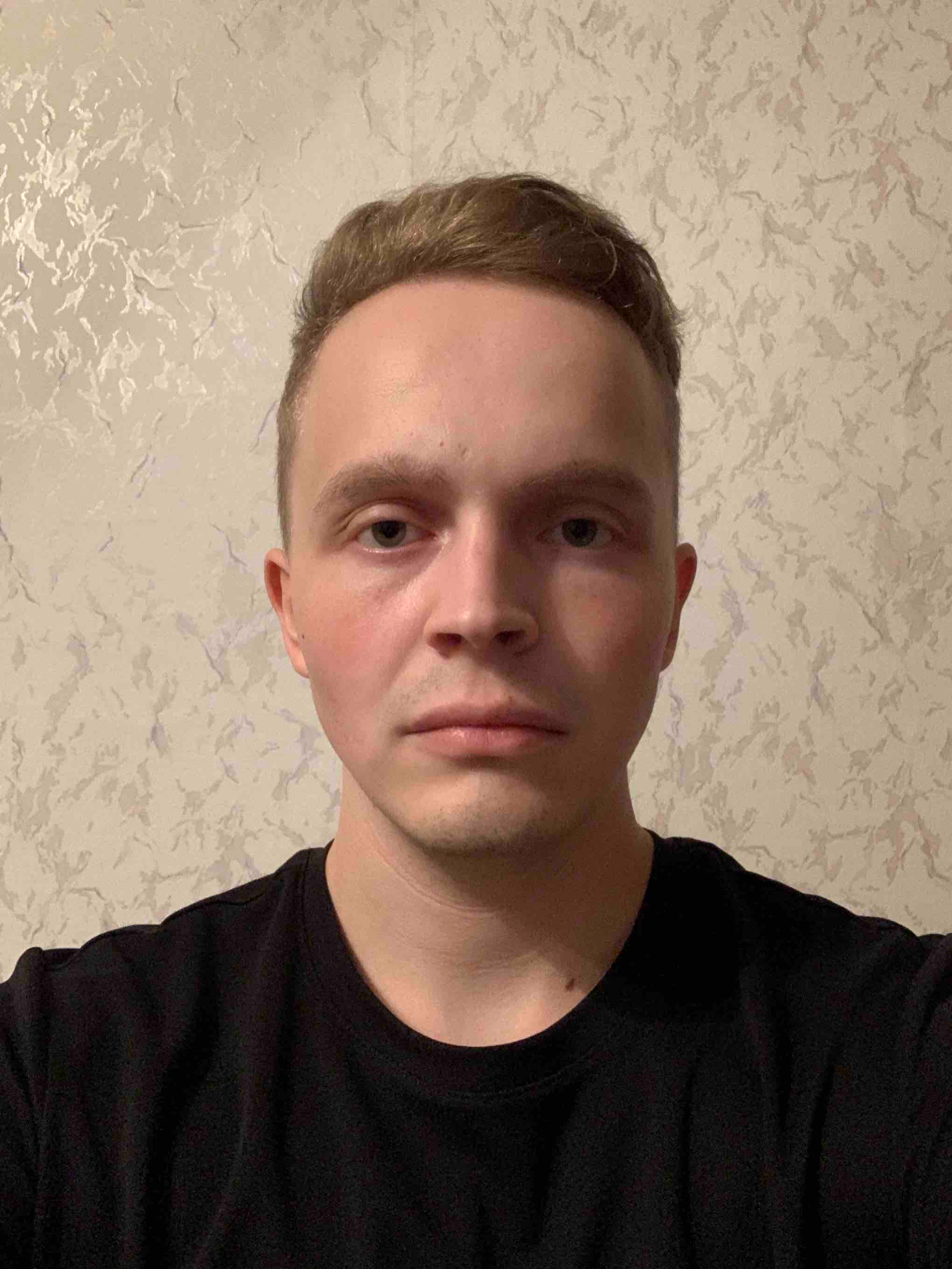 Александр Комаров | Сетка — социальная сеть от hh.ru