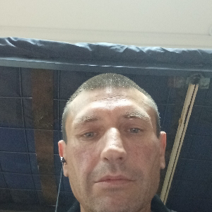 Сергей Цуканов