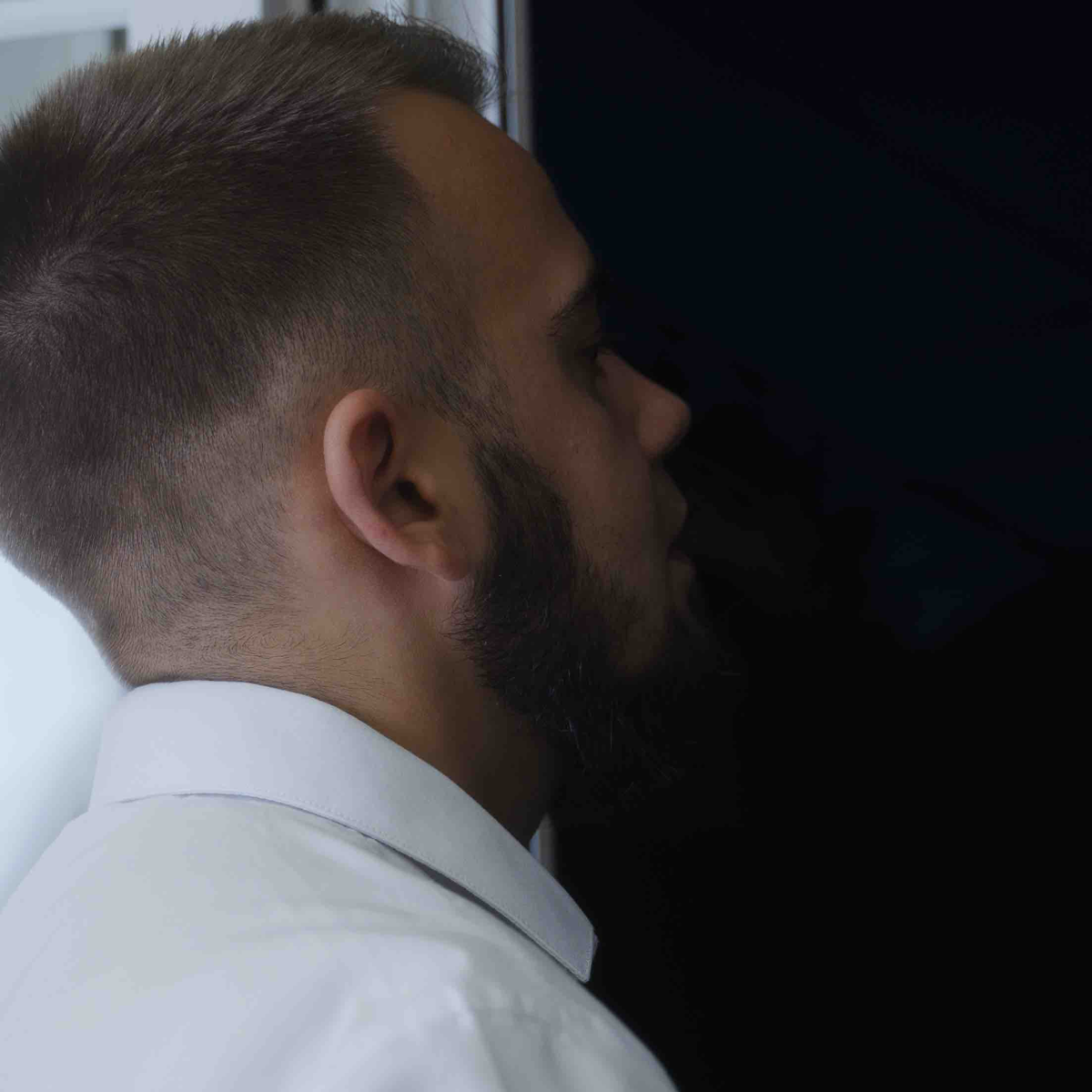 Евгений Смирнов | Сетка — социальная сеть от hh.ru