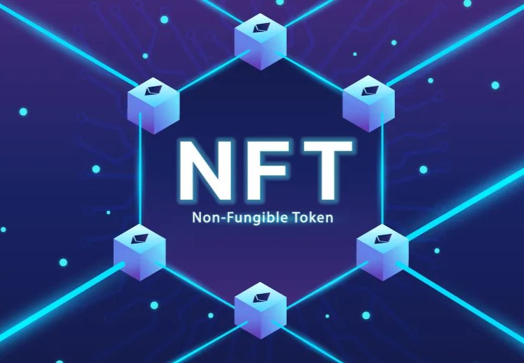 В новой серии Futurama рассказали про NFT | Сетка — социальная сеть от hh.ru