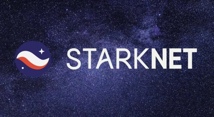Основной протокол сети StarkNet закрылся | Сетка — социальная сеть от hh.ru