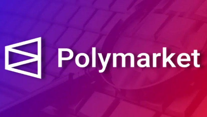 Стоимость криптоставок на платформе Polymarket превысила 1 миллиард долларов | Сетка — социальная сеть от hh.ru