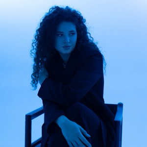 Анна Колесник | Сетка — социальная сеть от hh.ru