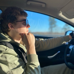 Александр Ануфриенков