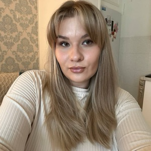 Яна Зязюльчик