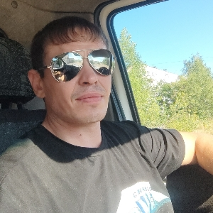 Дмитрий Потехин