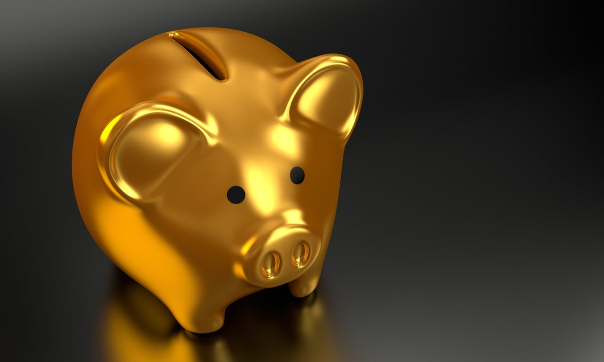 Инвестиционный директор 💰 в недвижимости и строительстве
⏰ Инвестиции в недвижимость и строительство 2024 | Mozaiq | Сетка — социальная сеть от hh.ru