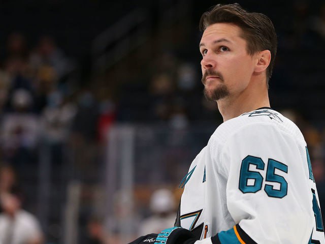 До нового сезона осталось
#nhl #хоккей #НХЛ | Сетка — социальная сеть от hh.ru