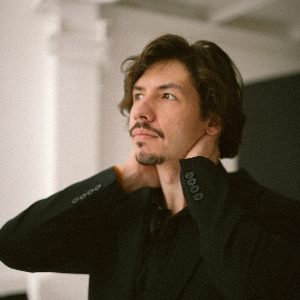 Виталий Ивкин | Сетка — социальная сеть от hh.ru