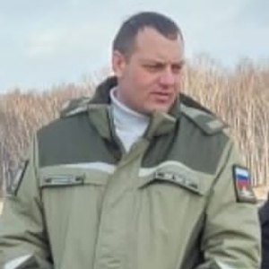 Игорь Шолькин | Сетка — социальная сеть от hh.ru