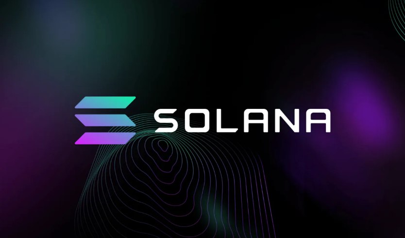 Трейдер дал инсайт, когда SOL вырастет до $1000 | Сетка — социальная сеть от hh.ru