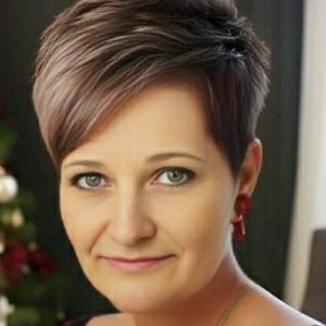 Надежда Абрарова