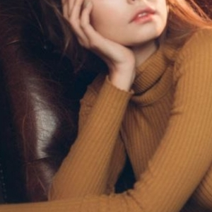 Мария Рухлевич